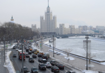 Свыше 30 рейсов задержаны или отменены в трех аэропортах Москвы - «Внуково», «Домодедово» и «Шереметьево» - во вторник утром по причине снегопада, согласно информации сервиса «Яндекс