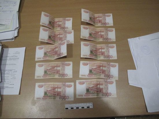 В Красноярском крае честный полицейский отказался от взятки пьяного дальнобойщика в 50 тыс. рублей.