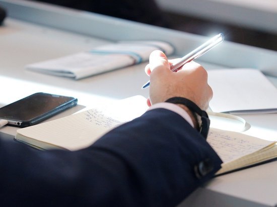 Представители четырех стран встретятся в Донецке