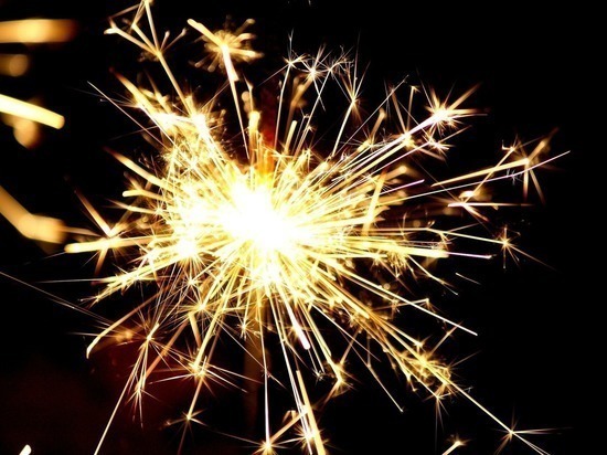 Судьбу новогодних корпоративов в Омске решит оперативный штаб по COVID-19