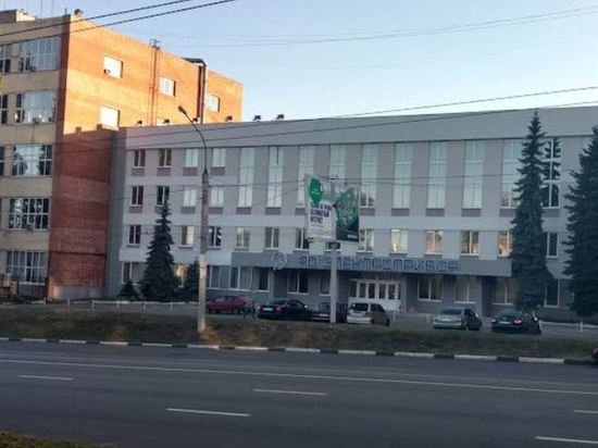 ГК «Развитие» выкупила завод «Электроприбор-Воронеж»