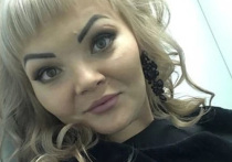Похитившая более 23 миллионов кассир банка в Ачинске Анна Григорьева, которую больше недели разыскивали как близкие, так и полиция, явилась с повинной сегодня утром