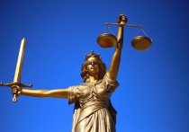 Тегульдетский районный суд Томской области признал бывшего начальника местного отделения почтовой связи виновной в присвоении имущества работодателя.