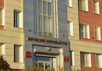 В Астрахани управляющая компания проводила капитальный ремонт сразу в четырех многоэтажных домах по улице Звездной в Советском районе