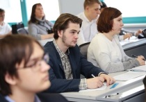 В следующем году Единый государственный экзамен (ЕГЭ) проведут в "доковидном" формате