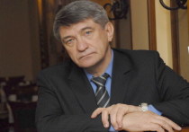 Спикер парламента Чечни Магомед Даудов сообщил, что обратился к генеральному прокурору России Игорю Краснову