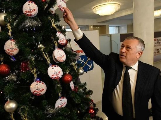 Дрозденко подтвердил, что в Ленобласти до Нового года не будут ужесточать ковидные ограничения