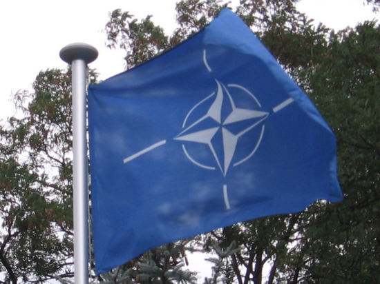 Российский посол Келин заявил, что НАТО ведет военное освоение Черного моря