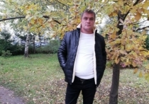 Суд отказался сократить срок уфимцу Владимиру Санкину, который обвинен в убийстве педофила
