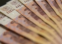 Еще одна жительница Белгорода поверила в историю с переводом денег на "безопасный счет" и отдала мошенникам 700 тысяч рублей