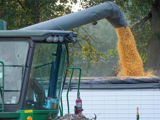 Донбасс начнет сотрудничество с Крымом