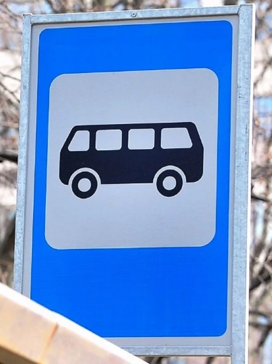 Жители Брагино в ужасе от работы питерского перевозчика