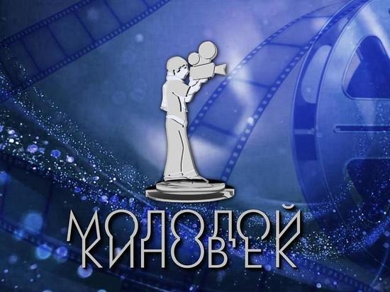 Подведены итоги фестиваля-конкурса любительских и профессиональных фильмов