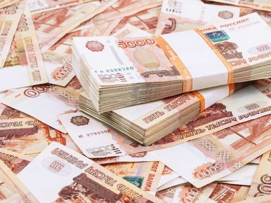 На достройку восьми домов проблемного ЖК «Ванино» направят 490 миллионов рублей