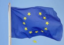 В Еврокомиссии выступили с предложением по реформированию Шенгенской зоны в связи с пандемией коронавируса и миграционным кризисом на границе Польши и Белоруссии