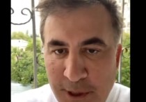 В Грузии врач Отар Тоидзе рассказал журналистам, что экс-президент страны Михаил Саакашвили нуждается в курсе лечения в клинике за рубежом, в противном случае его состояние может серьезно ухудшиться