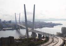 Приморский водоканал сообщает о том, что в связи с проведением ремонтных работ 15 декабря во Владивостоке не будет подаваться холодная вода в часть домов Первомайского района