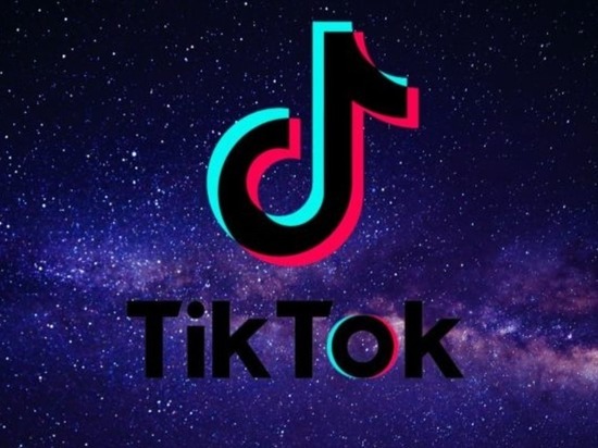 TikTok возглавил тройку самых популярных соцсетей Чукотки