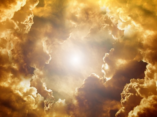 Пропавшую без вести в Кузбассе девочку нашли волонтеры