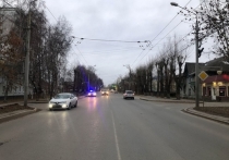 В Томской области возбуждено уголовное дело по факту нарушения правил дорожного движения со смертельным исходом.