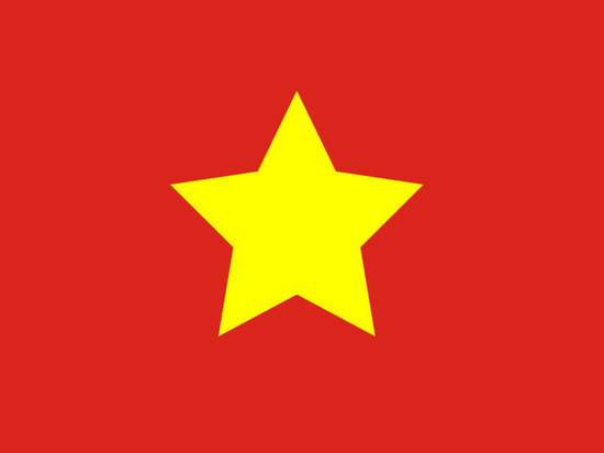 Вьетнамский суд приговорил диссидентку к 9 годам  за антигосударственную пропаганду