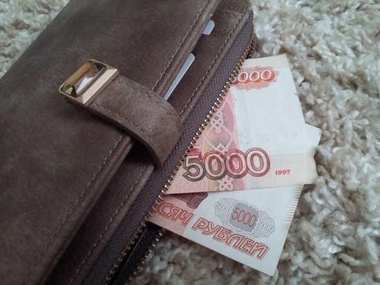Минимальная зарплата «бюджетников» в Чечне составит 13 890 рублей