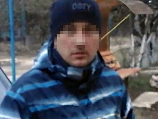 На Брянщине присяжные признали почепского садиста виновным в убийстве
