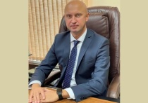 Завершились выборы мэра города Стрежевого – депутаты городской думы единогласно проголосовали за заместителя бывшего мэра по экономике Валерий Дениченко.