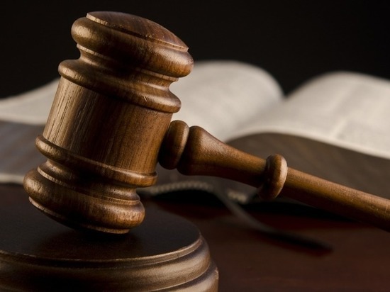 В Ивановской области вынесен приговор водителю, по вине которого перевернулся автобус со школьниками