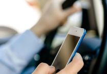 Оплата петербургских парковок через SMS-сообщения будет недоступна 15 декабря с 13:00 до 14:00. Об этом предупредили автомобилистов в Комитете по транспорту.