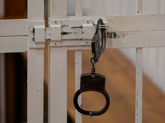 Астраханца приговорили к 7 годам за убийство 11-летней давности