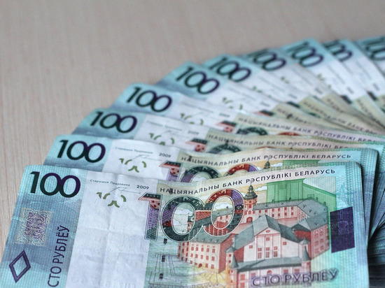 В Ижевске фирма скрыла 9 млн рублей от взыскания налоговой службой