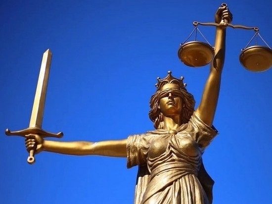 Брянца осудили за махинации с чернобыльскими выплатами почти на 12 млн рублей