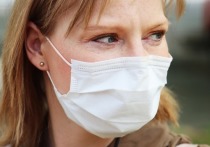 Медиками ЛНР за минувшие сутки было выявлено и зарегистрировано 47 новых случаев заражения коронавирусной инфекцией, сообщает пресс-служба Министерства здравоохранения республики