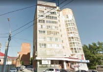 Городская комиссия по чрезвычайным ситуациям решила выделить 5,3 млн рублей на обмерно-обследовательские работы дома №5 на улице Дальне-Ключевской.