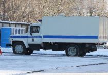В Екатеринбурге прошла специальная операция по задержанию банды мошенников, представлявшихся электриками и обманывавших людей на крупные суммы денег