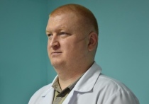 На прошедшем в Белгородской области брифинге по ситуации с коронавирусом подняли вопрос самолечения от ковида