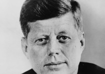 Как следует из обнародованных архивных документов, в Соединенных Штатах Америки на протяжении десятилетий проверяли теории о причастности СССР к убийству президента США Джона Кеннеди
