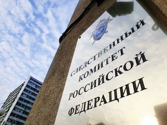Томского экс-депутата Сергея Агеева обвинили в обмане четы пенсионеров на 1200 тысяч рублей