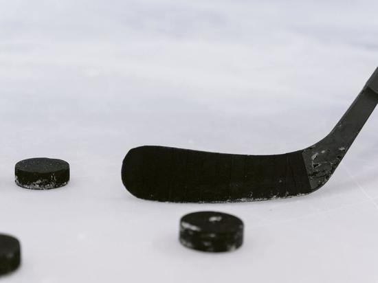 В элитной школе на Сахалине восьмиклассницы избили ученицу хоккейной клюшкой