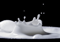 Жители Республики Бурятия возмущены резким поднятием цен на продукты в целом и молочную продукцию – в частности