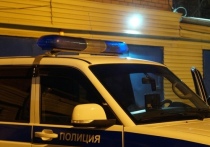 Кассирша банка в Красноярском крае, которую подозревают в краже 22,5 миллионов рублей, останется под стражей 1,24 месяца