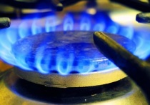 Российская компания «Газпром» изыскала возможность продавать максимальный объем газа по самым большим ценам так, чтобы не повышать на рынке его объем и не снижать цену на топливо