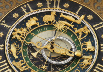 Астрологи назвали пять представителей зодиакального круга, которых считают любимцами судьбы, пишет «Пятый канал»