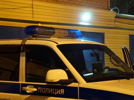 Укравшую более 20 миллионов рублей кассиршу из Ачинска арестовали на почти полтора месяца
