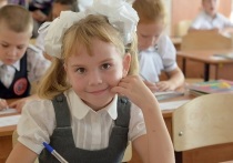 Столичный департамент образования и науки рекомендовал школам Москвы назначить новогодние каникулы на период с 27 декабря по 9 января