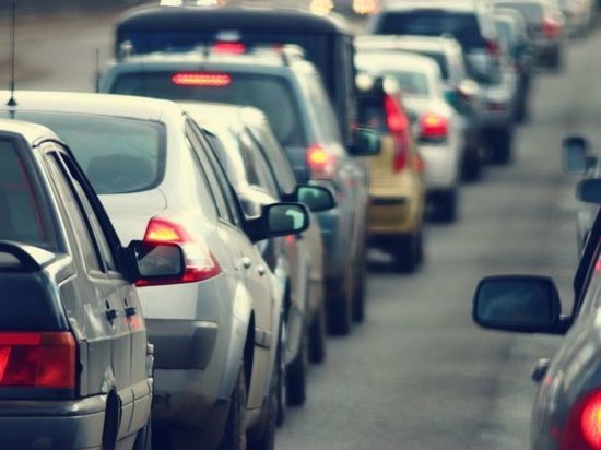 Дятлова пообещала открыть улицу Соммера раньше срока