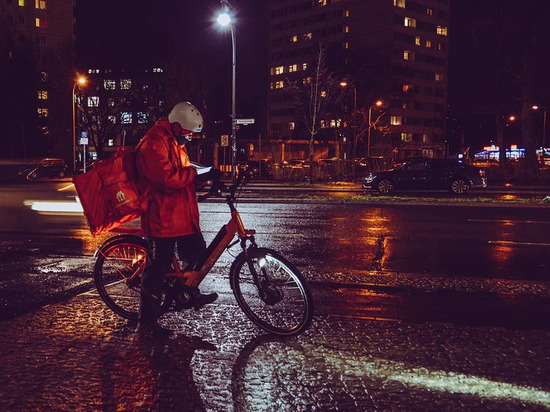 Ретейлер «Лента» решила купить «Утконос»