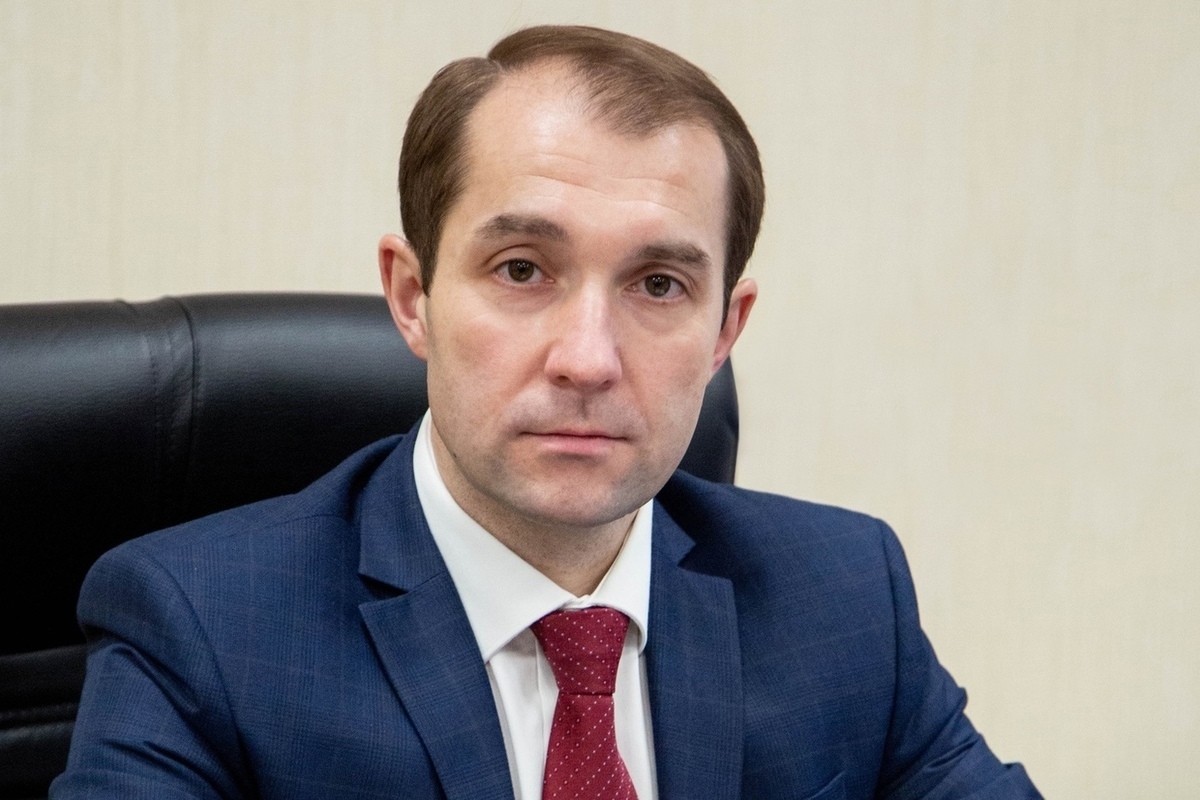 агроуниверситет рязань