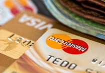 Финансист Александр Бахтин, к каким проблемам может привести необдуманное использование кредитных карт.